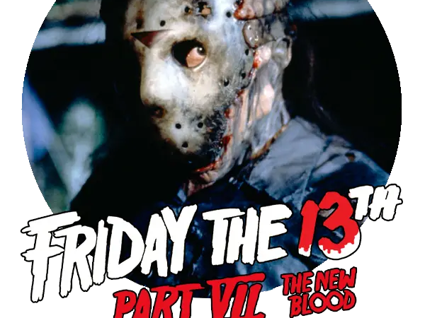 Kane Hodder