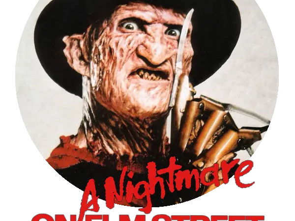 Robert Englund