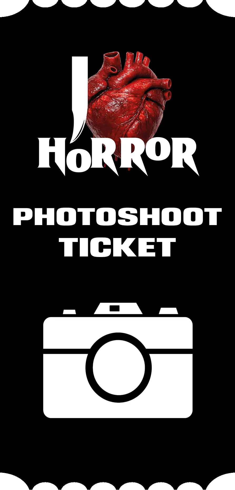 ticket online photoshoot-1