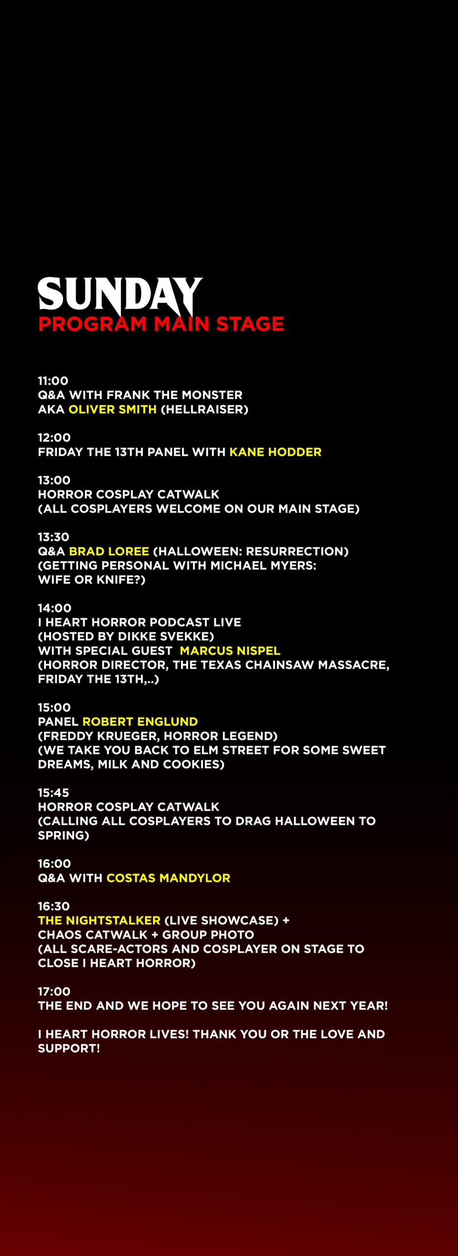 Program_HORROR26_Sun(1)